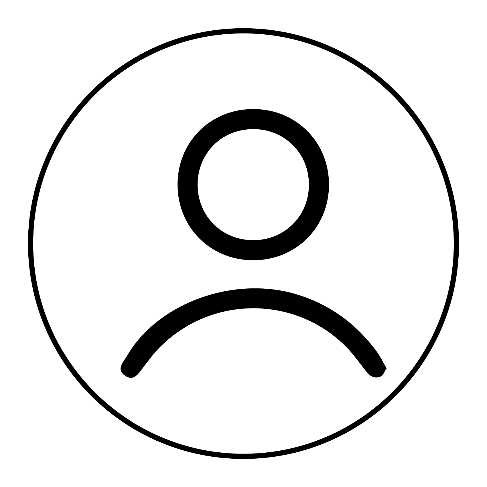 person@2x-8
